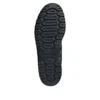 Adidas Samba Winter ”Black”