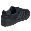 Adidas Samba Winter ”Black”