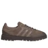 Adidas Samba Winter ”Brown”