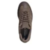 Adidas Samba Winter ”Brown”