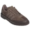 Adidas Samba Winter ”Brown”