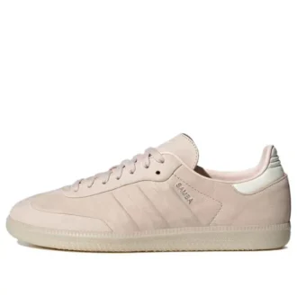 Adidas Samba ”Wonder Quartz”