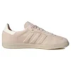 Adidas Samba ”Wonder Quartz”