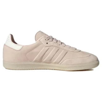Adidas Samba ”Wonder Quartz”