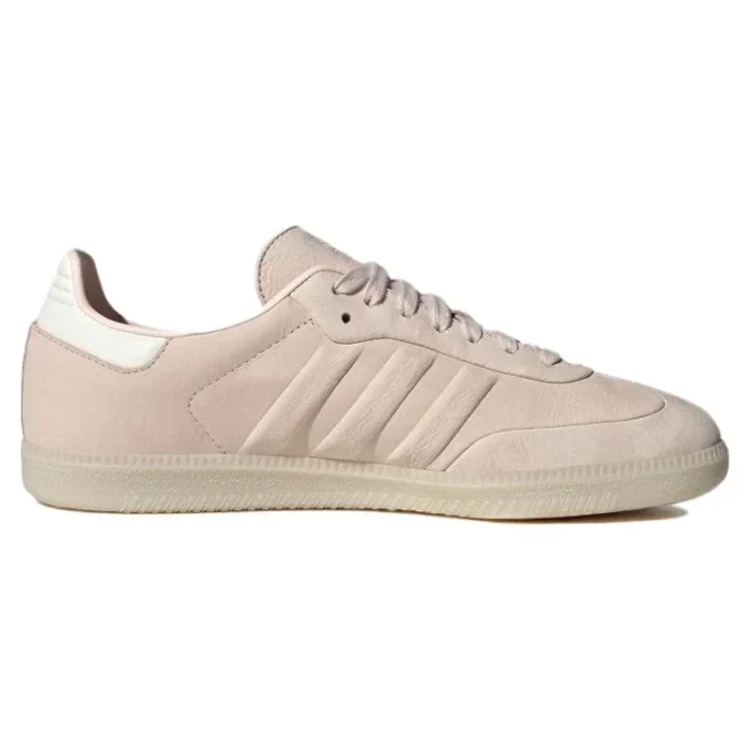 Adidas Samba ”Wonder Quartz”