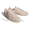 Adidas Samba ”Wonder Quartz”