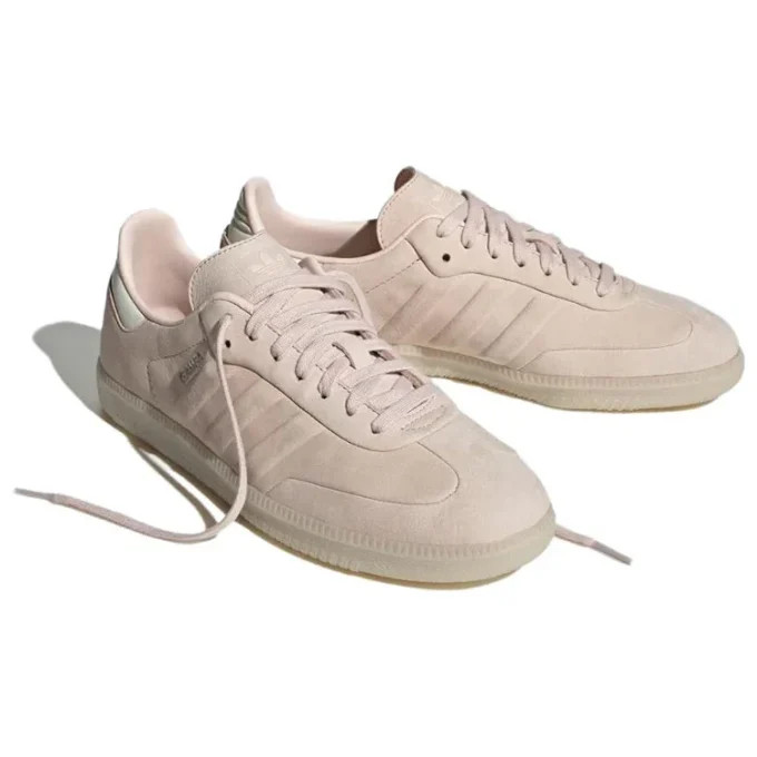 Adidas Samba ”Wonder Quartz”