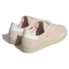 Adidas Samba ”Wonder Quartz”