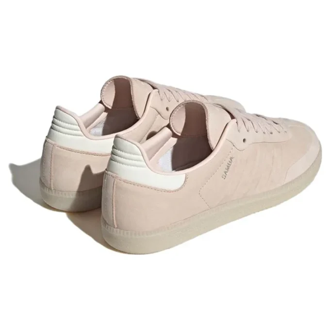 Adidas Samba ”Wonder Quartz”