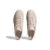Adidas Samba ”Wonder Quartz”