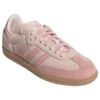 Adidas Samba ”Wonder Quartz Wonder Mauve”