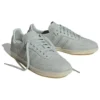 Adidas Samba ”Wonder Silver”