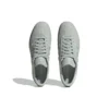 Adidas Samba ”Wonder Silver”