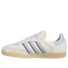 Adidas Samba ”Wonder White Celestial Blue”