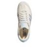 Adidas Samba ”Wonder White Celestial Blue”