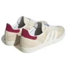 Adidas Samba ”Wonder White Legacy Burgundy”