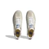 Adidas Samba ”Wonder White Legacy Burgundy”