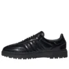 Adidas Samba Wtr ”Black Snake”