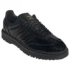 Adidas Samba Wtr ”Black Snake”
