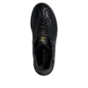 Adidas Samba Wtr ”Black Snake”