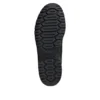 Adidas Samba Wtr ”Black Snake”