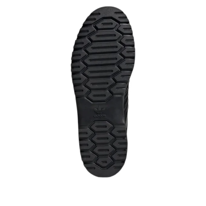 Adidas Samba Wtr ”Black Snake”