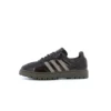 Adidas Samba Wtr ”Chalky Brown Gum”
