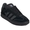 Adidas Samba Xlg ”Black Carbon”