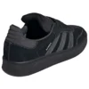 Adidas Samba Xlg ”Black Carbon”
