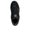 Adidas Samba Xlg ”Black Carbon”