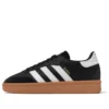 Adidas Samba Xlg ”Black White Gum”
