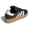 Adidas Samba Xlg ”Black White Gum”