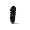 Adidas Samba Xlg ”Black White Gum”