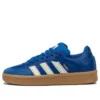 Adidas Samba Xlg ”Blue White Gum”