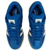 Adidas Samba Xlg ”Blue White Gum”