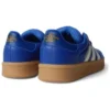Adidas Samba Xlg ”Blue White Gum”
