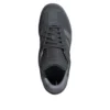 Adidas Samba Xlg ”Carbon Grey”