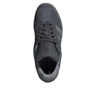 Adidas Samba Xlg ”Carbon Grey”