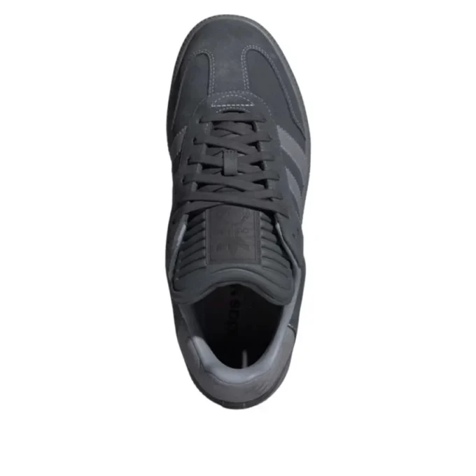 Adidas Samba Xlg ”Carbon Grey”