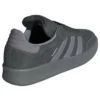 Adidas Samba Xlg ”Carbon Grey”