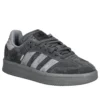 Adidas Samba Xlg ”Carbon Grey”