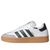 Adidas Samba Xlg ”Cloud White Collegiate Green”