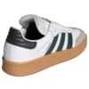 Adidas Samba Xlg ”Cloud White Collegiate Green”