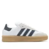 Adidas Samba Xlg ”Cloud White Night Indigo”