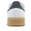 Adidas Samba Xlg ”Cloud White Night Indigo”