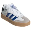 Adidas Samba Xlg ”Cloud White Royal Blue”
