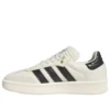 Adidas Samba Xlg ”Cream White Core Black”
