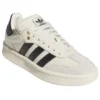 Adidas Samba Xlg ”Cream White Core Black”