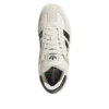 Adidas Samba Xlg ”Cream White Core Black”