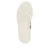 Adidas Samba Xlg ”Cream White Core Black”